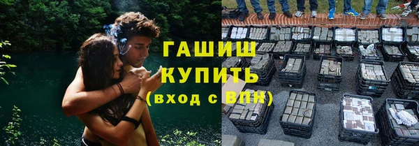 PSILOCYBIN Нефтегорск