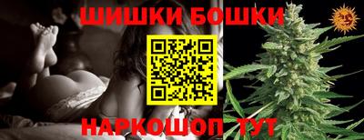 индика Волжский