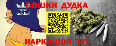 МДПВ Волжск