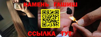 МДПВ Волжск