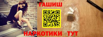 индика Волжский