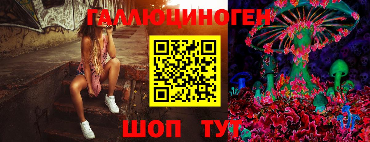 Галлюциногенные грибы Cubensis Куйбышев