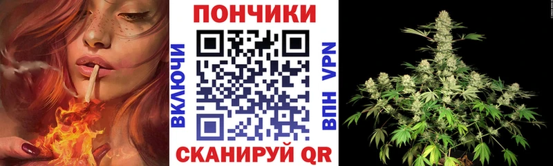 как найти закладки  Куйбышев  Конопля гибрид 